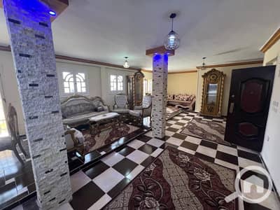 3 Bedroom Flat for Sale in Agami, Alexandria - WhatsApp Image 2026-05-09 at 12.49. 10 AM 4. jpeg 3 Bedroom Flat for Sale in Agami, Alexandria - WhatsApp Image 2026-05-09 at 12.49. 10 AM 4. jpeg