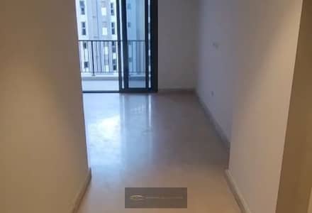 2 Bedroom Flat for Rent in Sheikh Zayed, Giza - original (58). jpg 2 Bedroom Flat for Rent in Sheikh Zayed, Giza - original (58). jpg