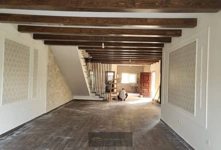 3 Bedroom Villa for Rent in 6th of October, Giza - original (91). jpg