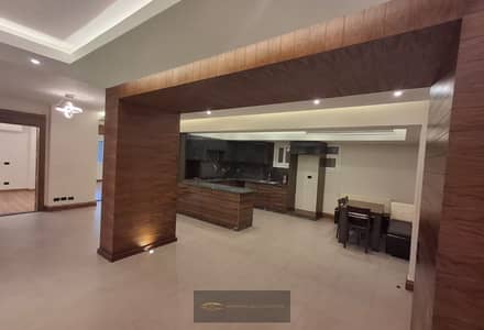 فلیٹ 3 غرف نوم للبيع في الشيخ زايد، الجيزة - original - 2026-05-08T153642.399. jpg