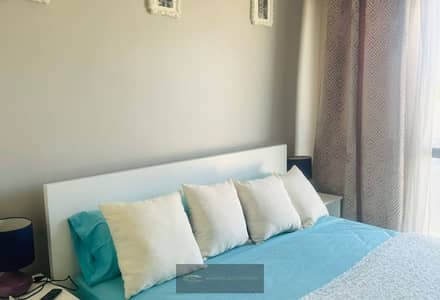 Studio for Rent in Sheikh Zayed, Giza - original (1). jpg