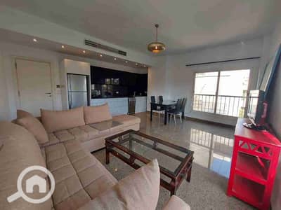 1 Bedroom Apartment for Rent in Maadi, Cairo - 1000453491. jpg