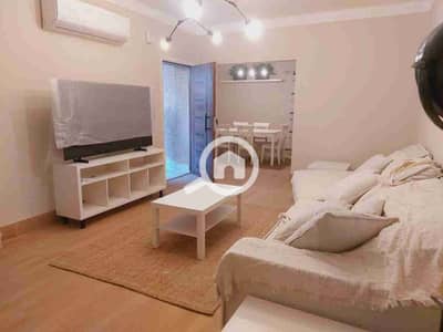 2 Bedroom Flat for Rent in Maadi, Cairo - 1000453479. jpg