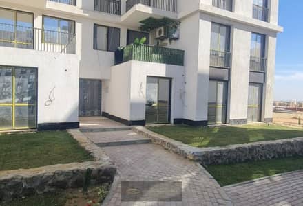 2 Bedroom Flat for Sale in Sheikh Zayed, Giza - original (34). jpg 2 Bedroom Flat for Sale in Sheikh Zayed, Giza - original (34). jpg