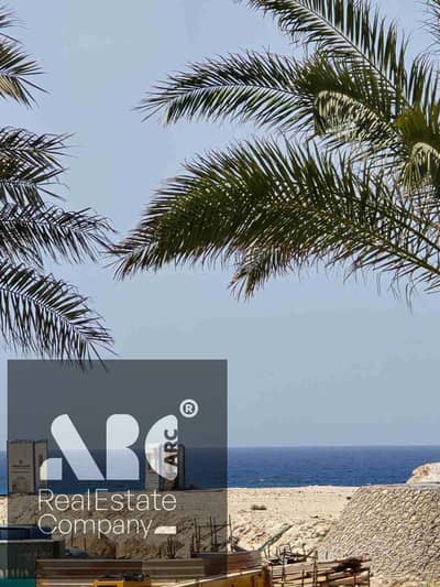 5 Bedroom Villa for Rent in North Coast, Matruh - 1000446692. jpg