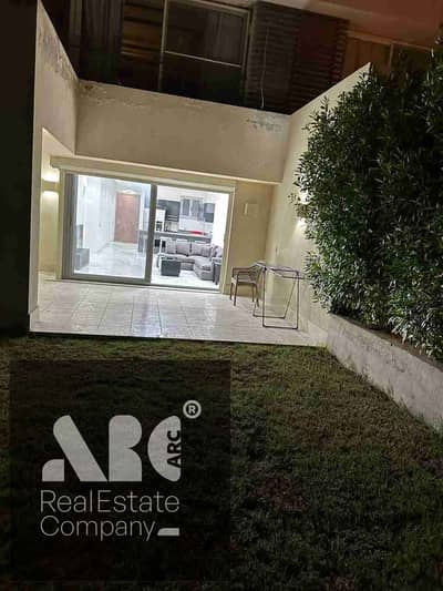 3 Bedroom Chalet for Rent in North Coast, Matruh - 1000446736. jpg 3 Bedroom Chalet for Rent in North Coast, Matruh - 1000446736. jpg
