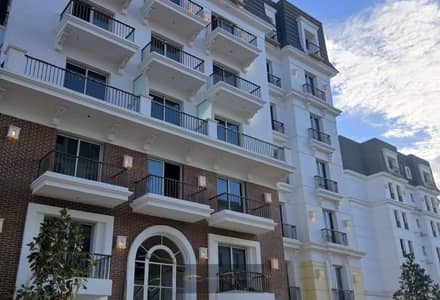 3 Bedroom Apartment for Sale in 6th of October, Giza - original (41). jpg