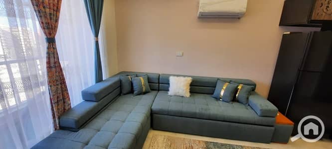 2 Bedroom Chalet for Sale in North Coast, Matruh - IMG_20260509_033013_452. jpg