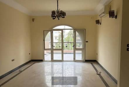 6 Bedroom Villa for Sale in Sheikh Zayed, Giza - original (74). jpg 6 Bedroom Villa for Sale in Sheikh Zayed, Giza - original (74). jpg