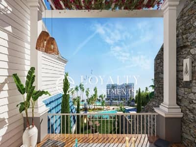 فلیٹ 3 غرف نوم للبيع في 6 أكتوبر، الجيزة - Apartments-For-Sale-in-MountainView-Lagoon. jpg فلیٹ 3 غرف نوم للبيع في 6 أكتوبر، الجيزة - Apartments-For-Sale-in-MountainView-Lagoon. jpg