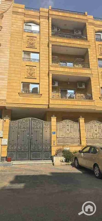 فلیٹ 2 غرفة نوم للبيع في القاهرة الجديدة، القاهرة - 1000737485. jpg