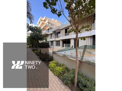 3 Bedroom Duplex for Sale in New Cairo, Cairo - 315397fd-9a21-4751-9543-5f4f2d436fe9. jfif. jpg 3 Bedroom Duplex for Sale in New Cairo, Cairo - 315397fd-9a21-4751-9543-5f4f2d436fe9. jfif. jpg