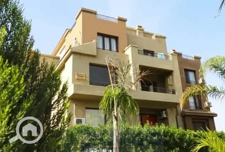2 Bedroom Apartment for Sale in Sheikh Zayed, Giza - WhatsApp Image 2026-04-22 at 1.13. 52 PM (2). jpeg 2 Bedroom Apartment for Sale in Sheikh Zayed, Giza - WhatsApp Image 2026-04-22 at 1.13. 52 PM (2). jpeg