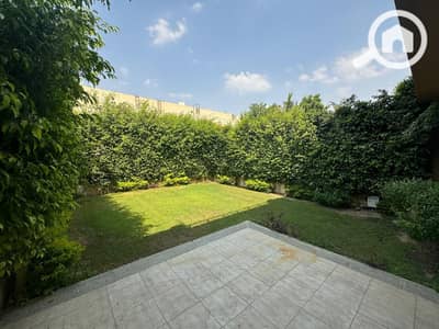 4 Bedroom Apartment for Sale in 6th of October, Giza - IMG-20240725-WA0006. jpg