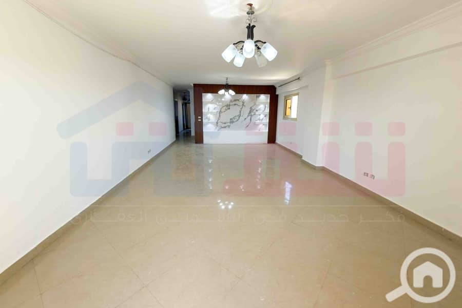 Apartment for sale, 165 sq m, Azarita (sea view) - Vista 2