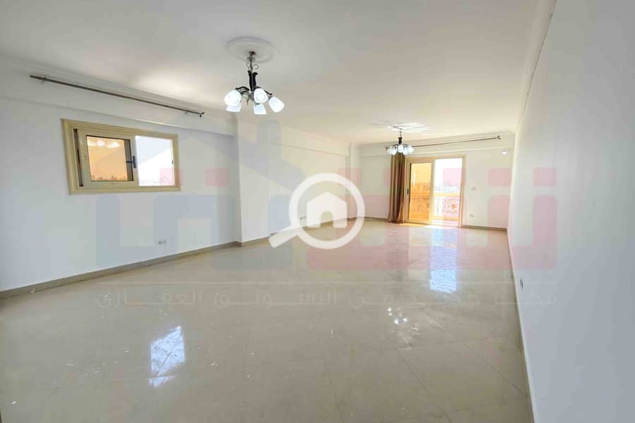 Apartment for sale, 165 sq m, Azarita (sea view) - Vista 3
