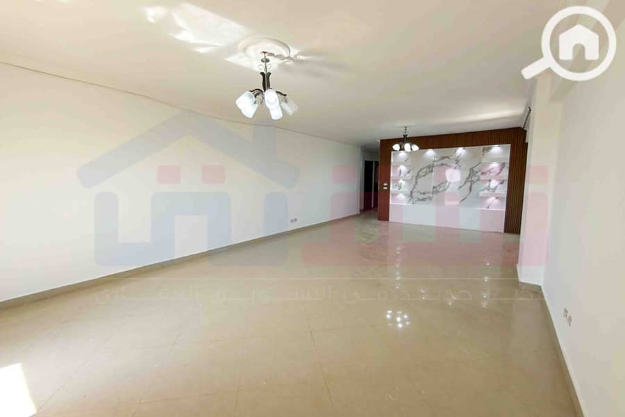 Apartment for sale, 165 sq m, Azarita (sea view) - Vista 4
