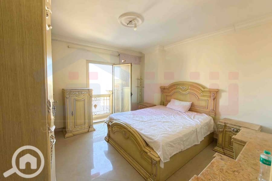 Apartment for sale, 165 sq m, Azarita (sea view) - Vista 6