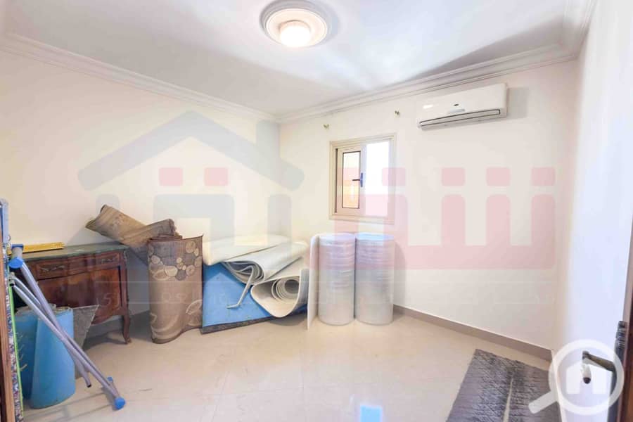 Apartment for sale, 165 sq m, Azarita (sea view) - Altro