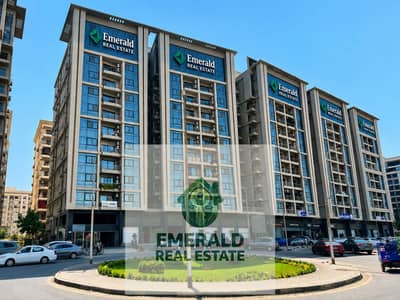 Office for Rent in Zahraa Al Maadi, Cairo - 1000608459. png Office for Rent in Zahraa Al Maadi, Cairo - 1000608459. png