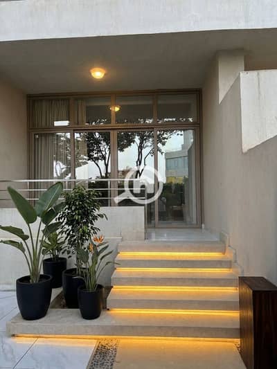 2 Bedroom Apartment for Rent in Shorouk City, Cairo - WhatsApp Image 2026-05-09 at 11.19. 47 AM (4). jpeg 2 Bedroom Apartment for Rent in Shorouk City, Cairo - WhatsApp Image 2026-05-09 at 11.19. 47 AM (4). jpeg