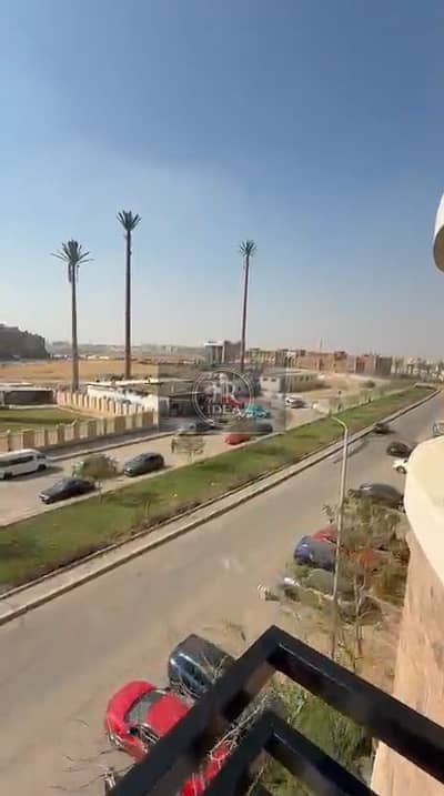 شقة 3 غرف نوم للبيع في القاهرة الجديدة، القاهرة - WhatsApp Image 2026-05-09 at 11.39. 46 AM. jpeg شقة 3 غرف نوم للبيع في القاهرة الجديدة، القاهرة - WhatsApp Image 2026-05-09 at 11.39. 46 AM. jpeg