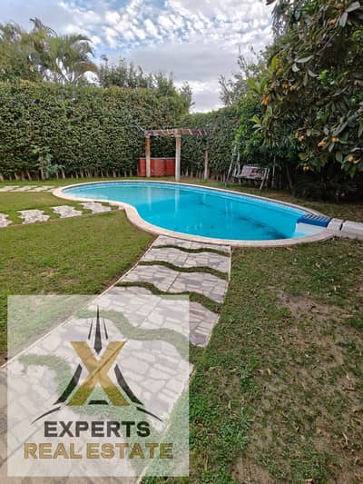 3 Bedroom Villa for Sale in Madinaty, Cairo - 1000006446. jpg