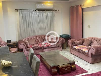 2 Bedroom Apartment for Sale in New Cairo, Cairo - 0510c7a3-8aed-4051-9e86-36b4b50456de. jpg