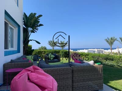 3 Bedroom Chalet for Sale in North Coast, Matruh - WhatsApp Image 2026-04-26 at 3.02. 59 PM (10). jpeg
