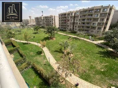 شقة 3 غرف نوم للبيع في مدينتي، القاهرة - IMG_8351. jpg