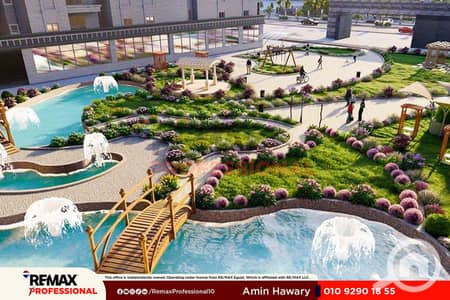 فلیٹ 3 غرف نوم للبيع في سموحة، الإسكندرية - 00001. jpg فلیٹ 3 غرف نوم للبيع في سموحة، الإسكندرية - 00001. jpg