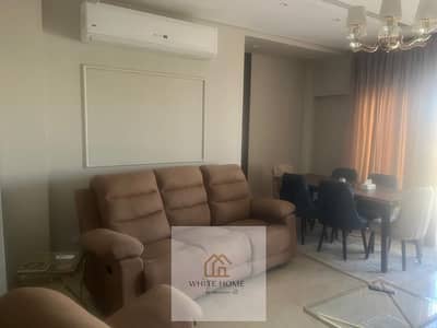 بنتهاوس 3 غرف نوم للايجار في القاهرة الجديدة، القاهرة - WhatsApp Image 2026-05-09 at 12.39. 18 PM (1). jpeg