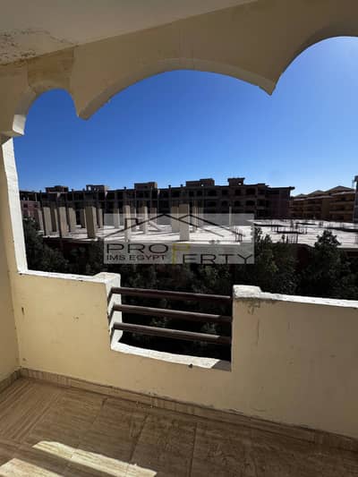 2 Bedroom Apartment for Sale in Hurghada, Red Sea - photo_1_2026-05-09_12-47-11. jpg 2 Bedroom Apartment for Sale in Hurghada, Red Sea - photo_1_2026-05-09_12-47-11. jpg