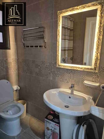 2 Bedroom Flat for Rent in Madinaty, Cairo - 1000254912. jpg