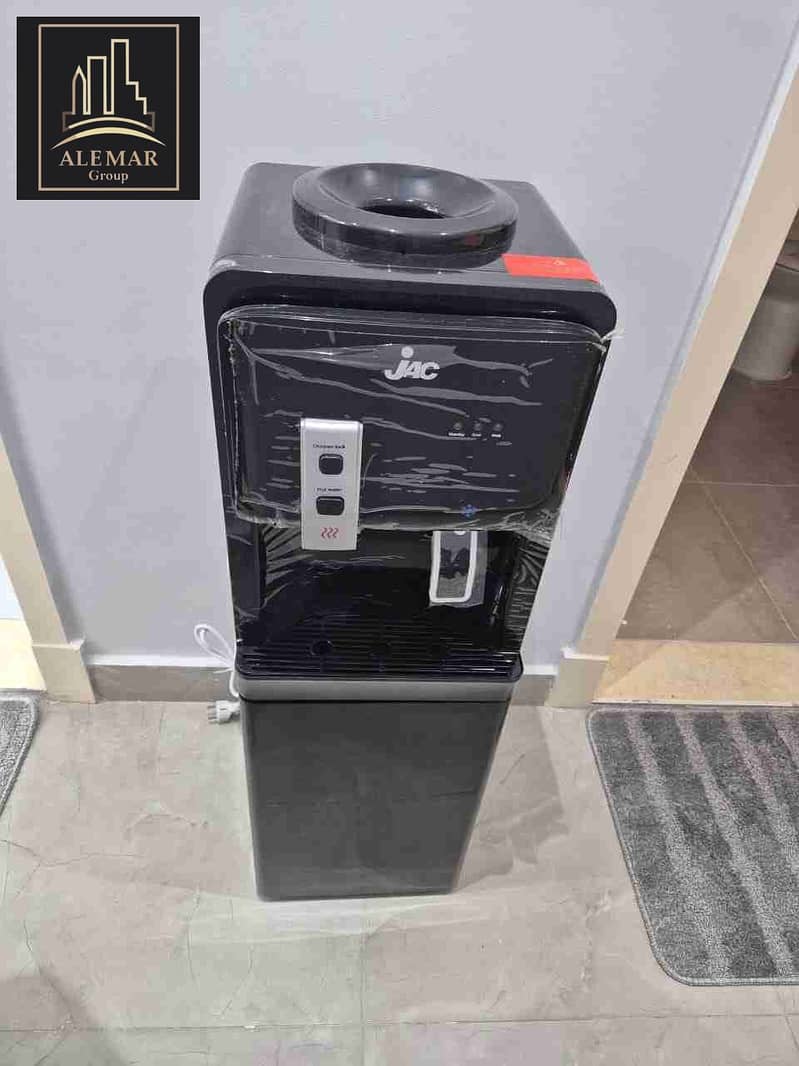 10 1000254913. jpg