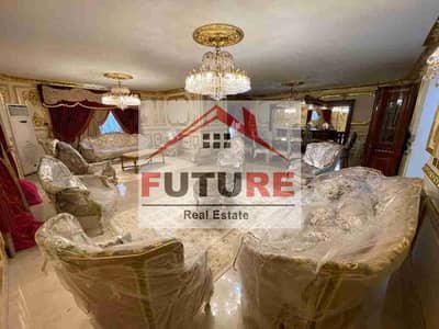 3 Bedroom Apartment for Sale in Nasr City, Cairo - 378163. jpg 3 Bedroom Apartment for Sale in Nasr City, Cairo - 378163. jpg
