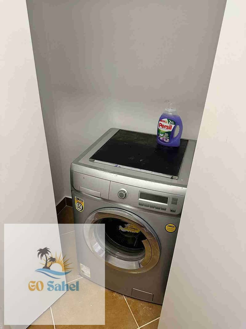 13 32433. jpg