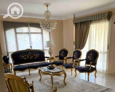 شقة 3 غرف نوم للبيع في مدينتي، القاهرة - 1000867095. jpg
