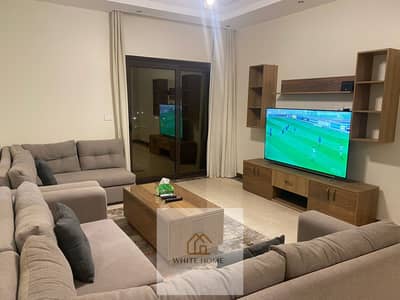 2 Bedroom Flat for Rent in New Cairo, Cairo - WhatsApp Image 2026-05-08 at 2.10. 01 PM. jpeg 2 Bedroom Flat for Rent in New Cairo, Cairo - WhatsApp Image 2026-05-08 at 2.10. 01 PM. jpeg