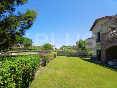 فیلا 5 غرف نوم للبيع في الساحل الشمالي، مطروح - d1568294-cca6-499e-b217-fee4886e56f1. jpg