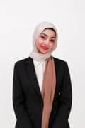 Eman Ali Eman Ali