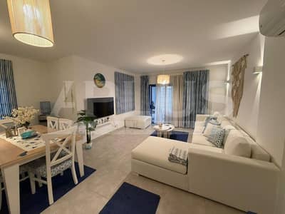 2 Bedroom Chalet for Sale in North Coast, Matruh - 5d2c3640-b270-4ce7-8896-c2fb8263626b. jpg