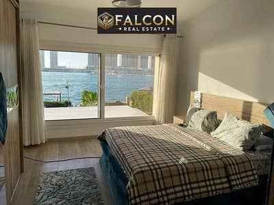 3 Bedroom Chalet for Sale in North Coast, Matruh - WhatsApp Image 2026-04-21 at 1.44. 49 PM (11). jpeg 3 Bedroom Chalet for Sale in North Coast, Matruh - WhatsApp Image 2026-04-21 at 1.44. 49 PM (11). jpeg