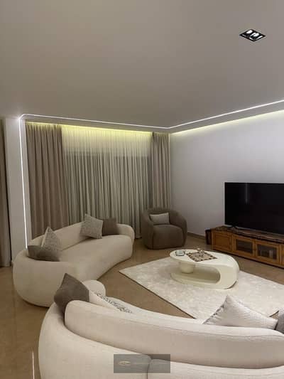 دوبلكس 3 غرف نوم للبيع في الشيخ زايد، الجيزة - WhatsApp Image 2026-05-03 at 6.22. 10 PM. jpeg