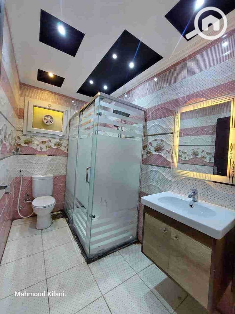 20 1001231160. jpg