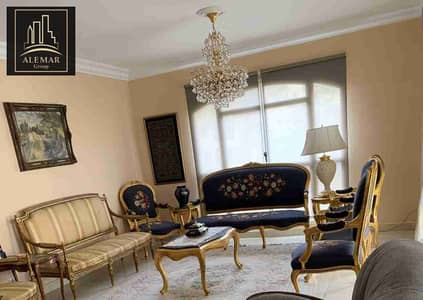 فلیٹ 3 غرف نوم للبيع في مدينتي، القاهرة - 12824. jpg