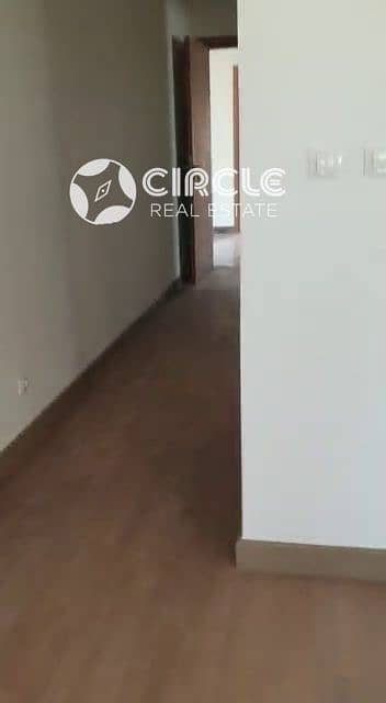 15 vlcsnap-2026-03-03-10h53m50s842. png