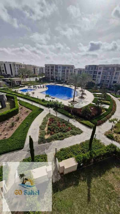 2 Bedroom Chalet for Rent in North Coast, Matruh - 32533. jpg