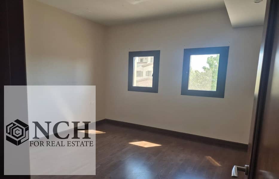 Villa for Sale in Mivida – Garden View & Prime Location – pohled 4