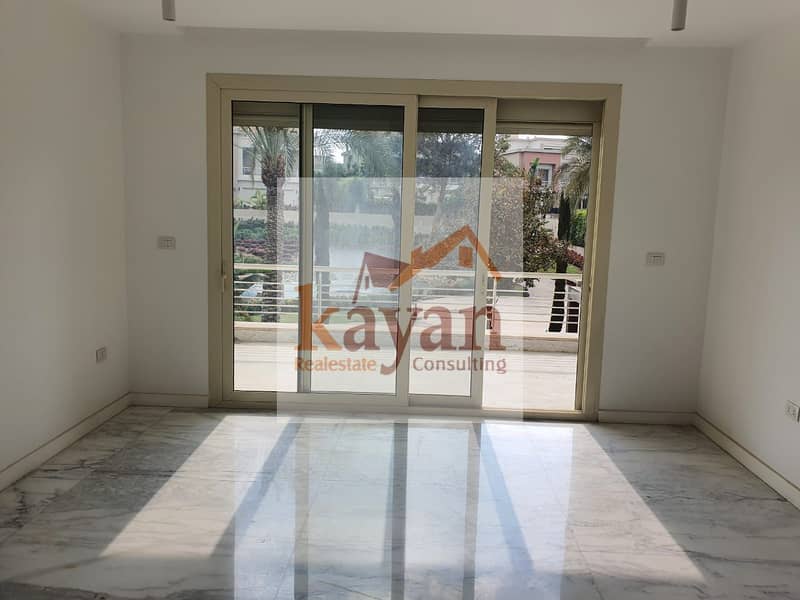 15 1179e865-519d-43f0-8c02-b787ae3868a0. jpg